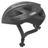 ABUS Touren-/Cityhelm Macator titan L 58 - 62 cm