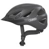 ABUS Cityhelm Urban-I 3.0 titan XL  61 - 65 cm