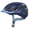 ABUS Cityhelm Urban-I 3.0 core blue L  56 - 61 cm