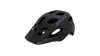 Giro Damenhelm Verce MIPS matte black / electric purple Uni 50-57 cm