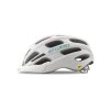 Giro Damenhelm Vasona MIPS matte white Uni 50-57 cm