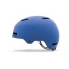 Giro Kinderhelm DIME FS matte blue S 51-55 cm