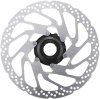 Shimano Bremsscheibe RTEM300 für STEPS Center Lock 203 mm ERTEM300L SB-Verpackung