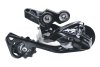 Shimano Schaltwerk Deore XT RDM781SGS IRDM781SGSL 10-fach