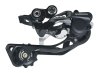 Shimano Schaltwerk Deore XT RDM786GS IRDM786GSL 10-fach