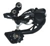 Shimano Schaltwerk Deore XT RDM786SGS IRDM786SGSL 10-fach