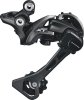 Shimano Schaltwerk Deore XT RDM8000SGS IRDM8000SGS 11-fach