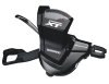 Shimano Schalthebel Deore XT SLM8000 links, 2/3-fach ISLM8000LBP2 SB-Verpackung