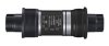 Shimano Innenlager BBES300 Octalink 68/113 mm EBBES300B13