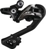 Shimano Schaltwerk Deore XT RDT8000SGS IRDT8000SGS 10-fach