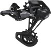 Shimano Schaltwerk Deore XT RDM8100SGS IRDM8100SGS 12-fach