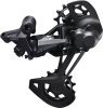 Shimano Schaltwerk Deore XT RDM8120SGS IRDM8120SGS 12-fach