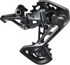 Shimano Schaltwerk SLX RDM7100SGS IRDM7100SGS 12-fach