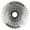 Shimano Kassette 8-fach CSHG41 silber ECSHG418134  11-34 Zähne