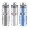 Elite Thermo Trinkflasche Ice Fly smoke 0,50 L