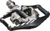 Shimano SPD Pedal XTR PDM9120 schwarz XTR IPDM9120 SB-Verpackung