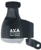 AXA Dynamo HR Traction Power Control rechts   EVP