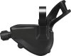 Shimano Schalthebel Deore SLM5100 links, 2-fach ESLM5100LB SB-Verpackung