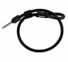 TRELOCK Anschließkabel ZR 310 10 mm 150 cm