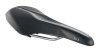 Selle Royal Scientia Sport Sattel A3 Athletic 45°  L289 x  B159 mm / 415 g Unisex Model