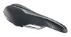 Selle Royal Scientia Trekking Sattel M1 Moderate 60°  L289 x  B141 mm / 425 g Unisex Model