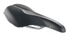 Selle Royal Scientia City Sattel R1 Relaxed 90°  L289 x  B169 mm / 479 g Unisex Modell