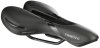 Selle Royal Sport Sattel Respiro Soft Athletic  L277 x  B163 mm / 429 g Unisex Modell 51