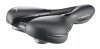 Selle Royal Trekking Sattel Respiro Soft Moderate  L263 x  B199 mm / 565 g Damen Modell 513