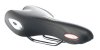 Selle Royal Sport Sattel Lookin Athletic  L279 x  B160 mm / 475 g Unisex Modell 52