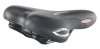 Selle Royal Trekking Sattel Lookin Moderate  L269 x  B198 mm / 620 g Damen Modell 523