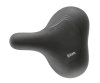 Selle Royal City Sattel Aurorae Fit Classic Relaxed  L277 x  B215mm / 715 g Unisex Modell 8VA9