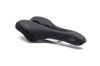 Selle Royal Sport Sattel Ellipse Premium Comfort Athletic  L268 x  B160 mm / 445 g Unisex Modell 51