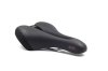 Selle Royal Trekking Sattel Ellipse Premium Comf. Moderate  L266 x  B200 mm / 565 g Damen Modell 51B