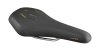 Selle Royal Sport Sattel Lookin Athletic  L267 x  B150 mm / 353 g Unisex Modell 52
