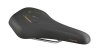 Selle Royal Trekking Sattel Lookin Moderate  L280 x  B180 mm / 440 g Herren Modell 52