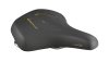 Selle Royal City Sattel Lookin Relaxed  L260 x  B228 mm / 634 g Unisex Modell 52C