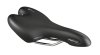 Selle Royal Sport Sattel Freccia Premium Comfort Athletic  L268 x  B160 mm / 445 g Unisex Modell 51