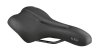 Selle Royal Sport Sattel Float Fit Classic Athletic  L280 x  B158 mm / 435 g Unisex Modell 8V