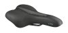 Selle Royal Trekking Sattel Float Fit Classic Moderate  L273 x  B160 mm / 490 g Herren Modell 8V