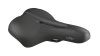 Selle Royal Trekking Sattel Float Fit Classic Moderate  L260 x  B188 mm / 520 g Damen Modell 8VC