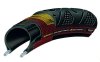 Continental Fahrradreifen Grand Prix 4-Season schwarz Duraskin 23-622 700x23C 0100173