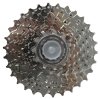 Shimano Kassette 9-fach CSHG50 silber ICSHG509130  11-30 Zähne