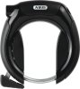 ABUS Rahmenschloss Pro Shield Plus 5950 NR AZ schwarz