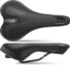Sportourer Sport Sattel FLX Gel Classic Moderate  L270 x B160 mm / 440 g Herren SB-Verpack