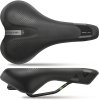 Sportourer Sport Sattel FLX Gel Classic Moderate  L265 x B170 mm / 450 g Damen SB-Verpacku