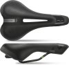 Sportourer Trekking Sattel FLX Gel Flow Classic Moderate  L270 x B160 mm / 440 g Herren SB-Verpack