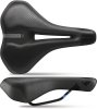 Sportourer City Sattel Max FLX Gel Flow Relaxed  L269 x B205 mm / 485 g Unisex SB-Verpacku