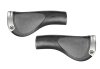 Ergon Lenkergriff GP1-S schwarz/grau lang/lang regular