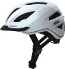 ABUS E-Bikehelm Pedelec 1.1 pearl white M  52 - 57 cm
