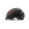 Giro Kinderhelm Scamp MIPS matte black S 49-53 cm